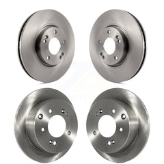 K8-101447_CMX_Front and Rear
