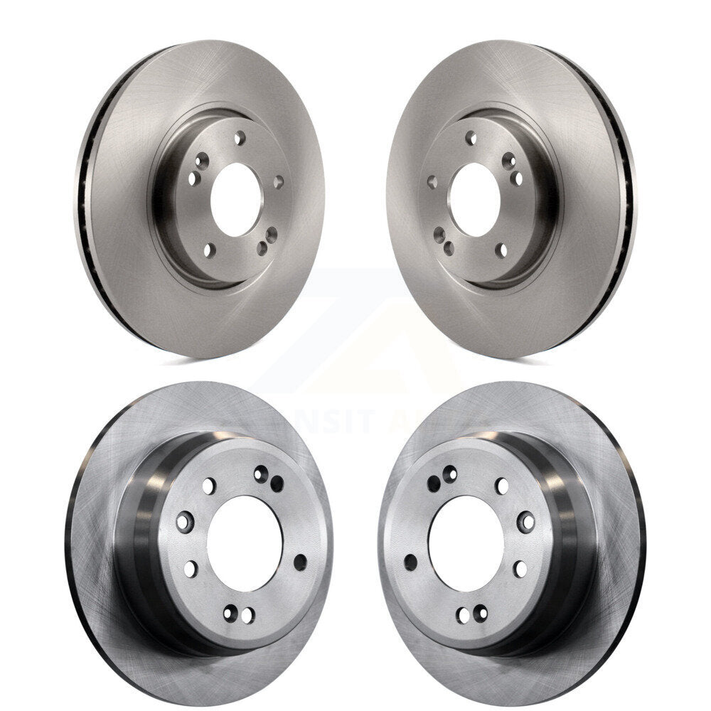 K8-101448_CMX_Front and Rear
