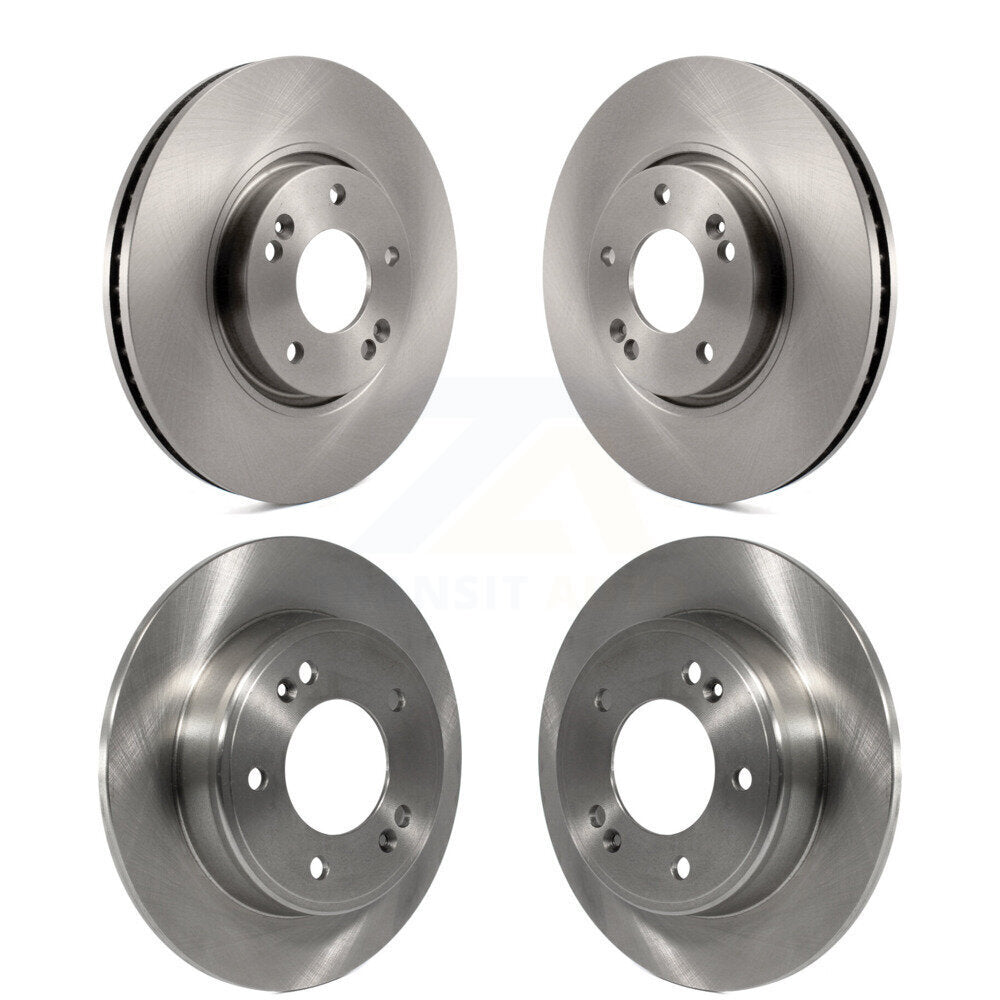 K8-101449_CMX_Front and Rear