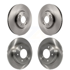 K8-101449_CMX_Front and Rear