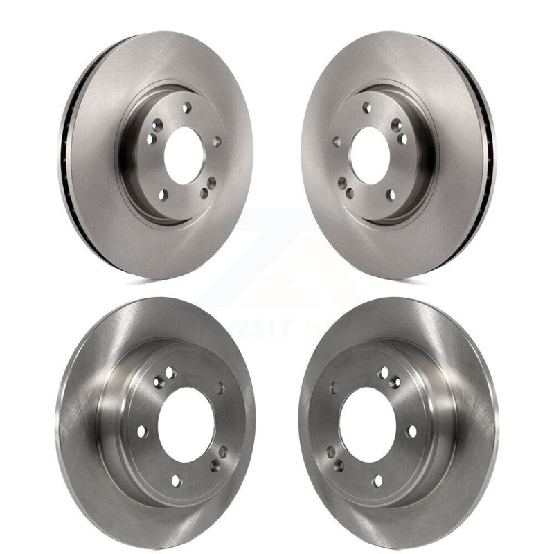 K8-101449_CMX_Front and Rear