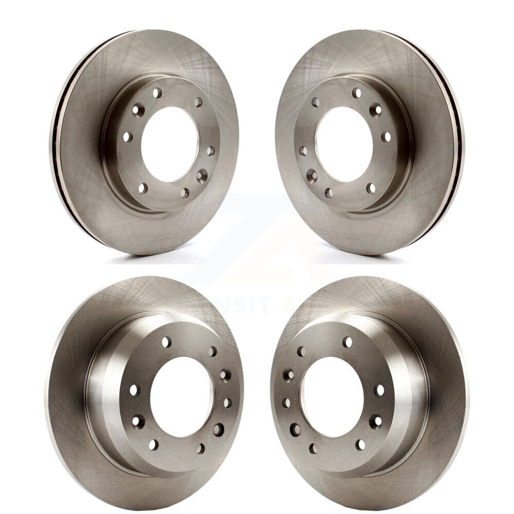 K8-101452_CMX_Front and Rear