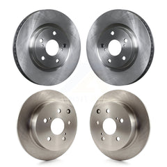 K8-101453_CMX_Front and Rear