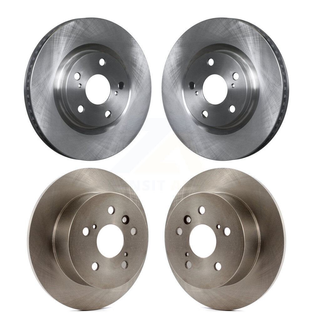 K8-101454_CMX_Front and Rear