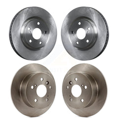 K8-101454_CMX_Front and Rear