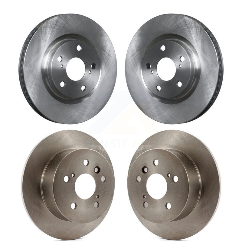 K8-101454_CMX_Front and Rear