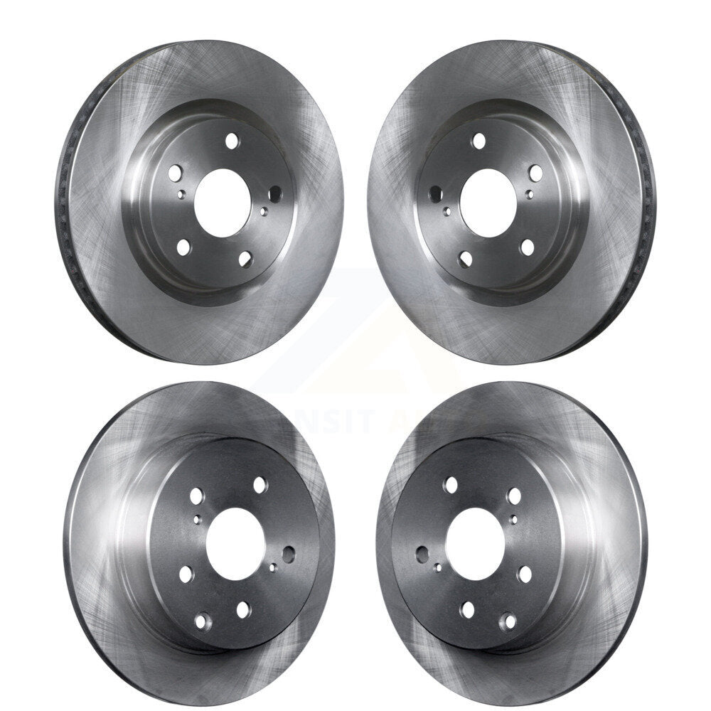 K8-101455_CMX_Front and Rear