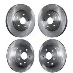 K8-101455_CMX_Front and Rear