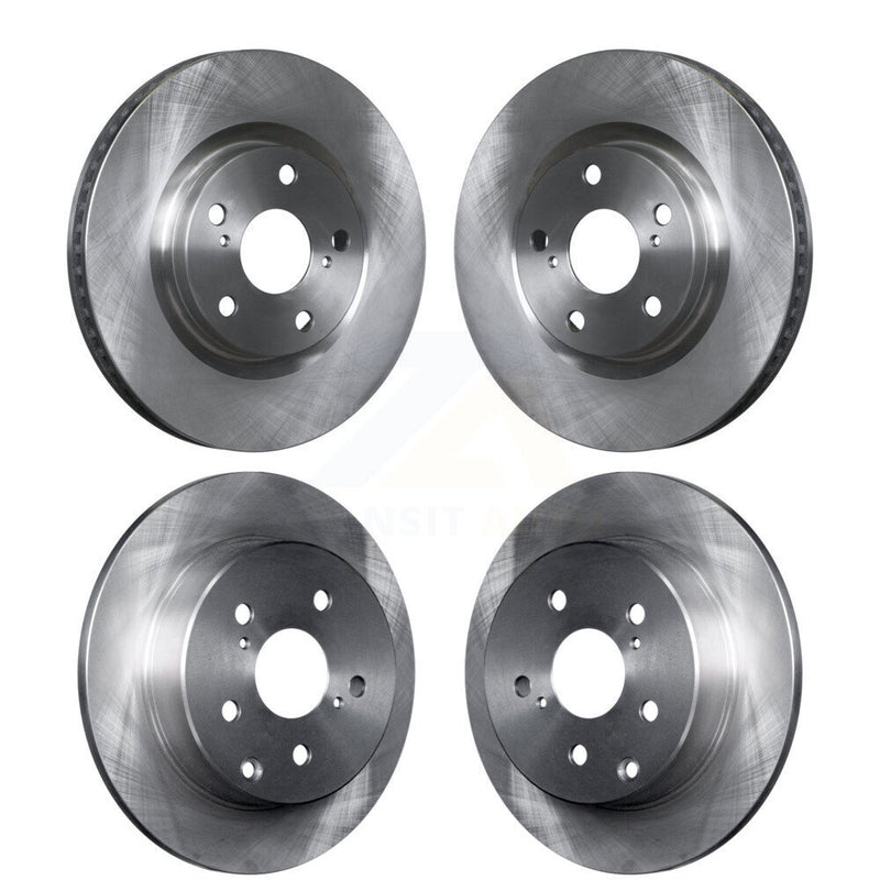 K8-101455_CMX_Front and Rear