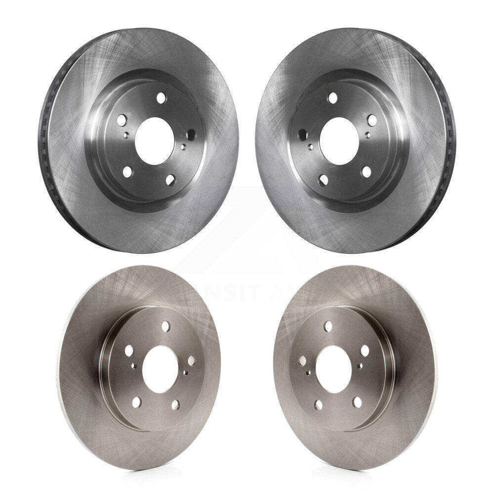 K8-101456_CMX_Front and Rear