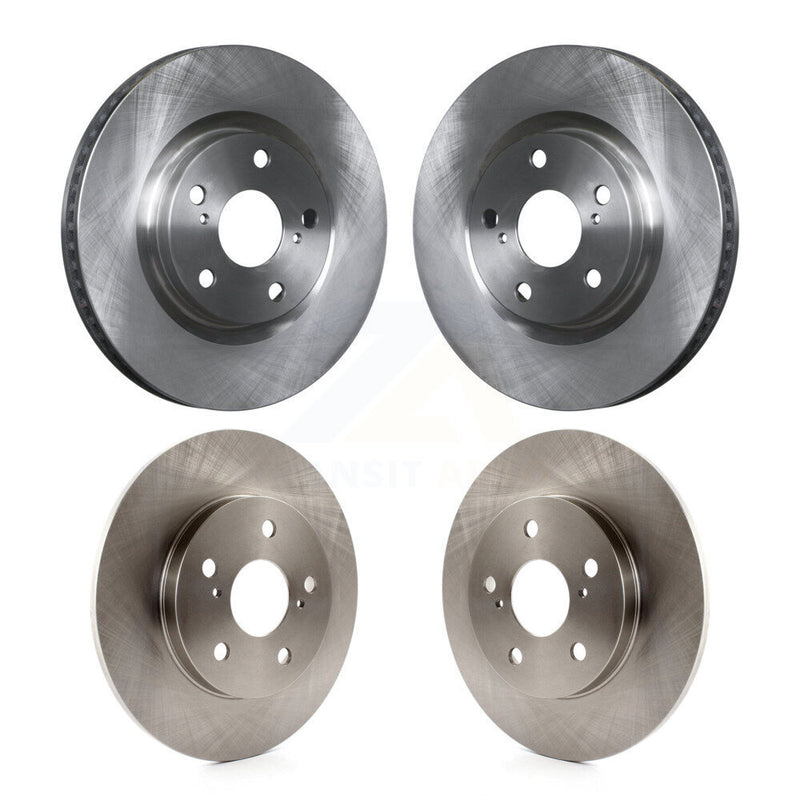 K8-101456_CMX_Front and Rear