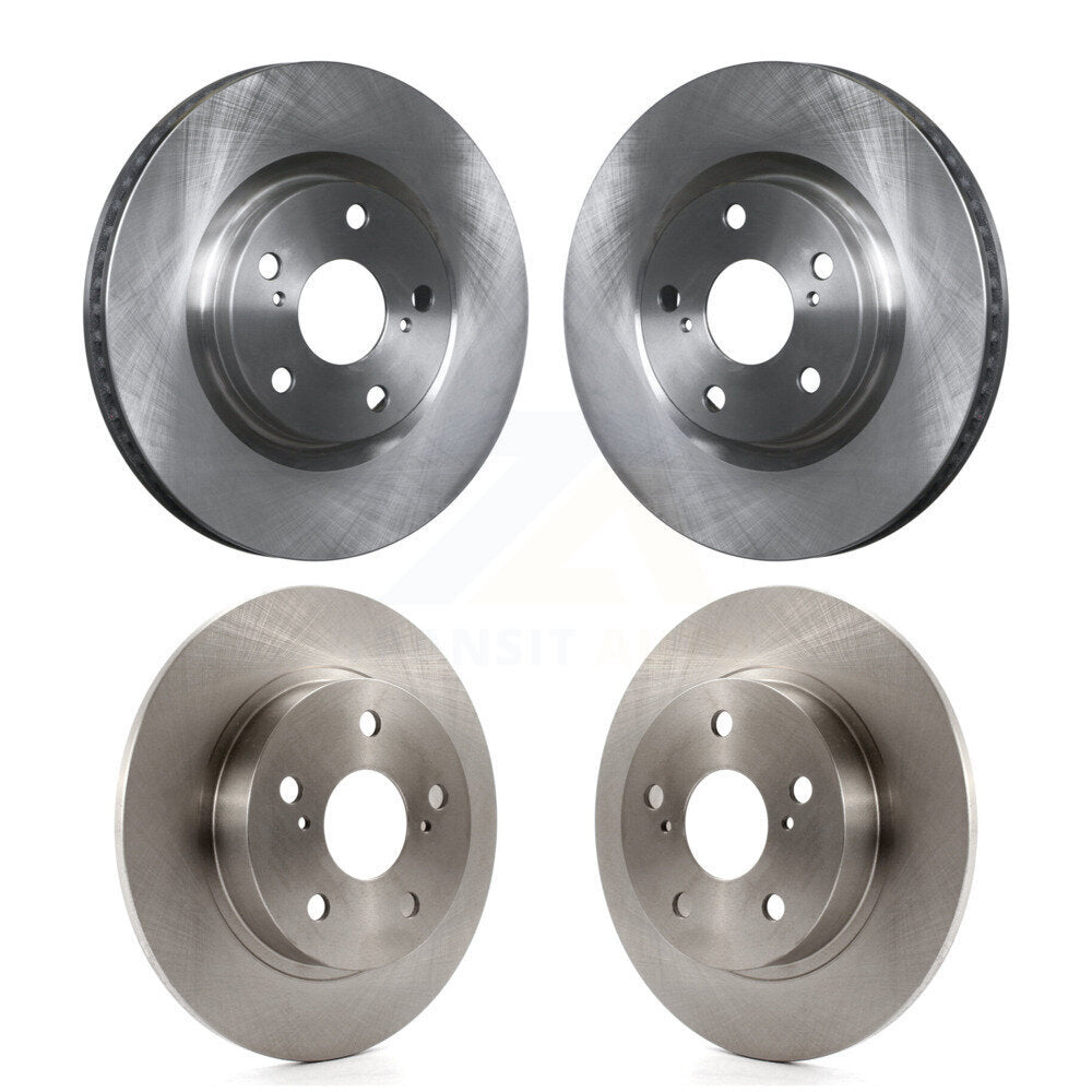 K8-101457_CMX_Front and Rear