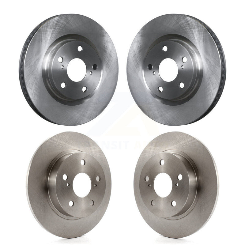 K8-101457_CMX_Front and Rear