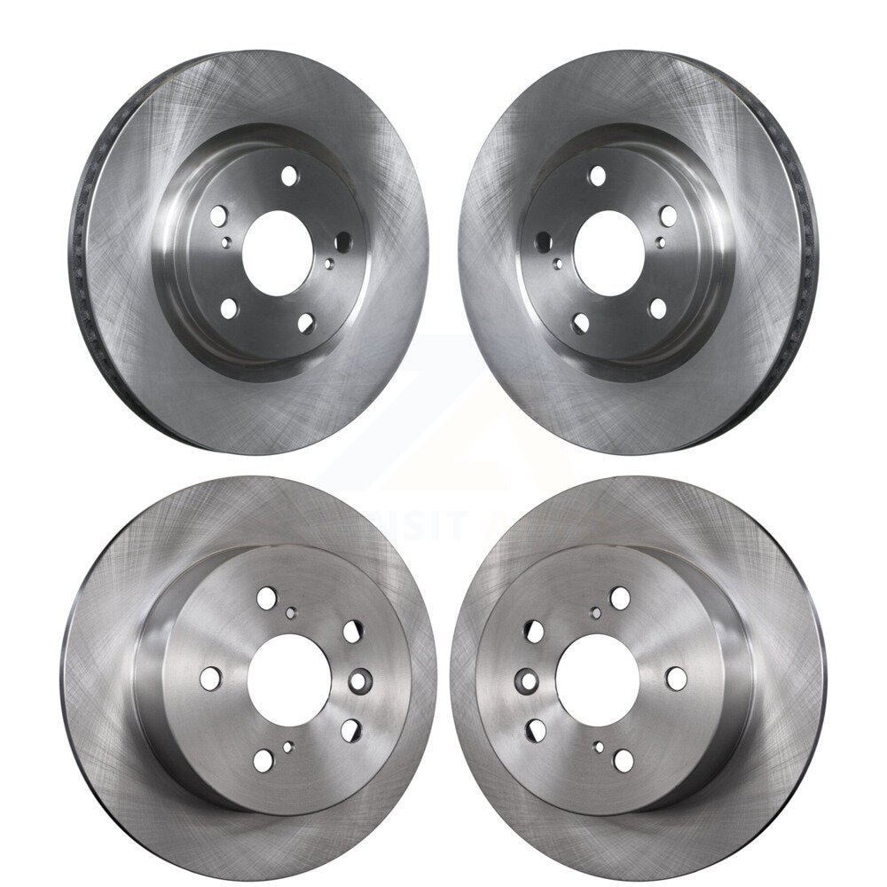 K8-101458_CMX_Front and Rear