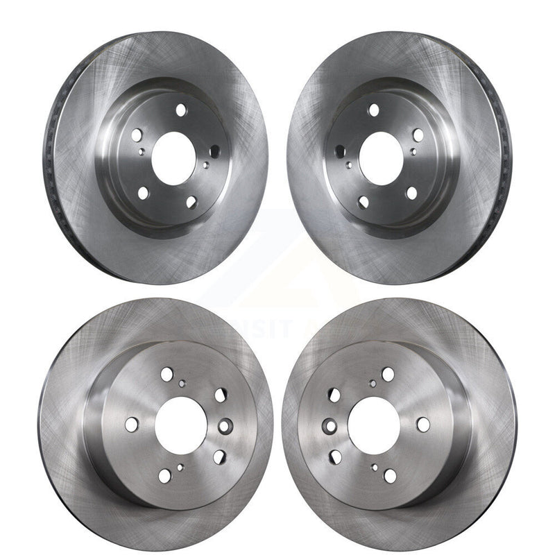 K8-101458_CMX_Front and Rear
