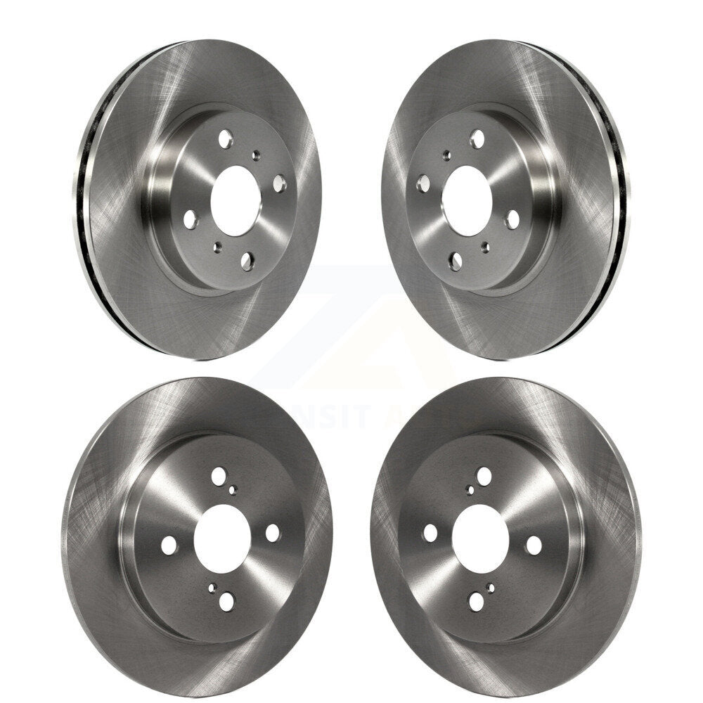 K8-101463_CMX_Front and Rear