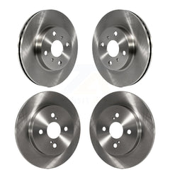 K8-101463_CMX_Front and Rear