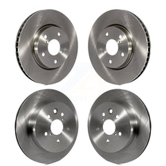 K8-101472_CMX_Front and Rear
