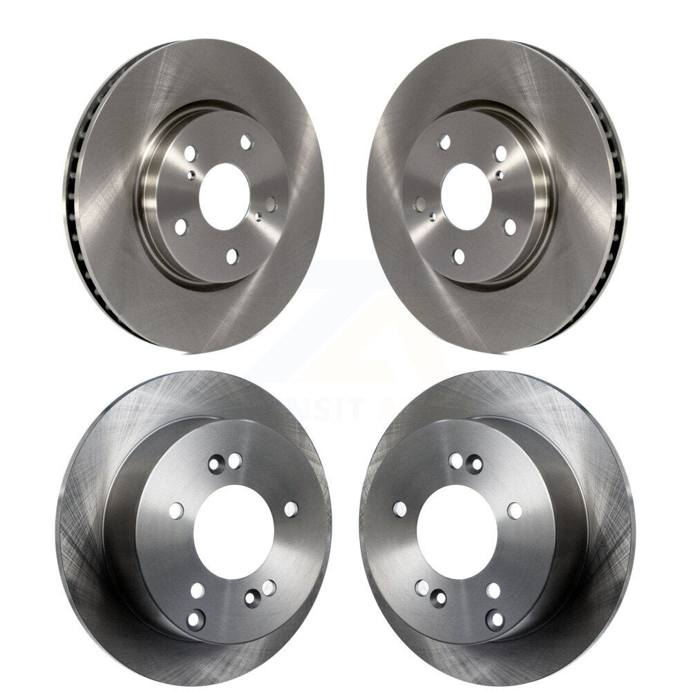 K8-101473_CMX_Front and Rear