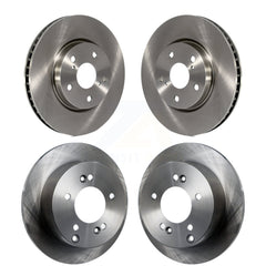K8-101473_CMX_Front and Rear