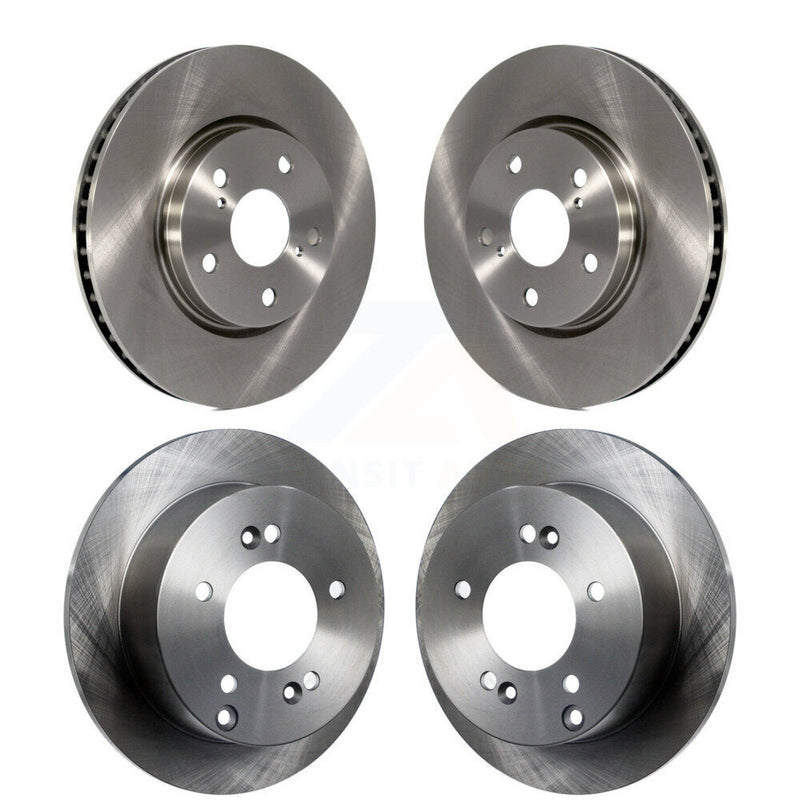 K8-101473_CMX_Front and Rear