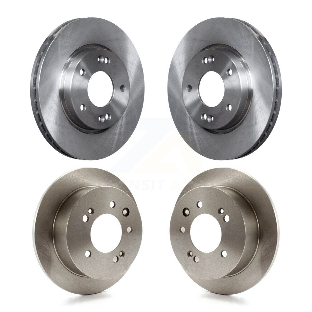 K8-101474_CMX_Front and Rear