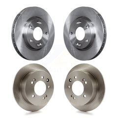 K8-101474_CMX_Front and Rear
