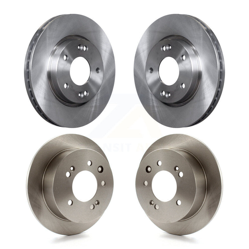 K8-101474_CMX_Front and Rear