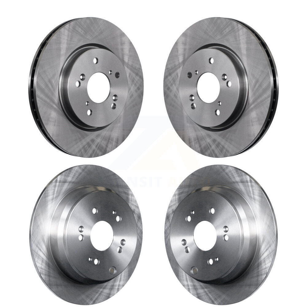 K8-101478_CMX_Front and Rear