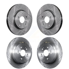 K8-101478_CMX_Front and Rear