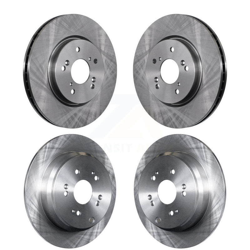 K8-101478_CMX_Front and Rear