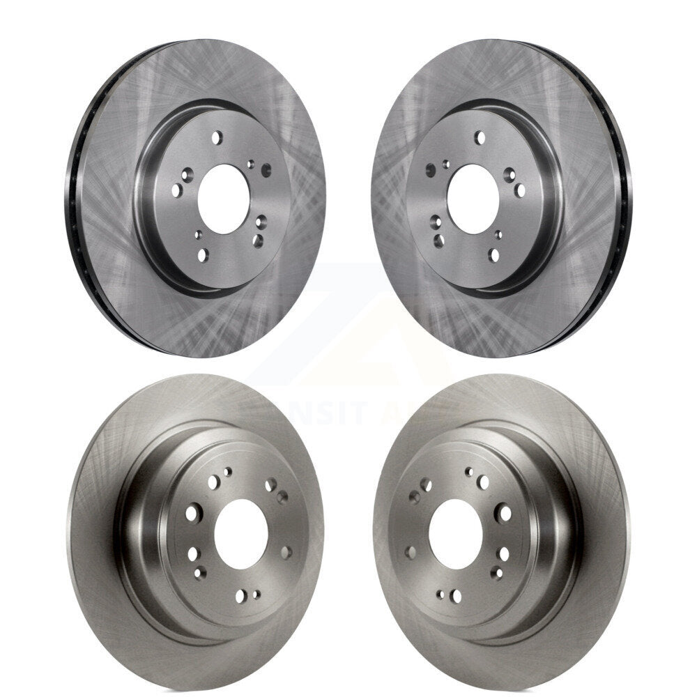 K8-101479_CMX_Front and Rear