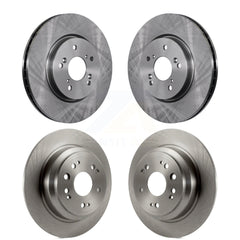 K8-101479_CMX_Front and Rear