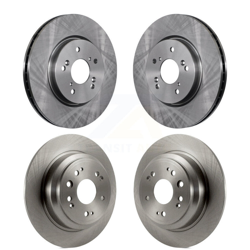 K8-101479_CMX_Front and Rear
