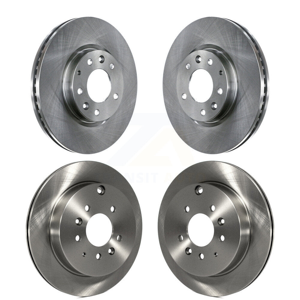 K8-101482_CMX_Front and Rear