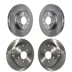 K8-101482_CMX_Front and Rear