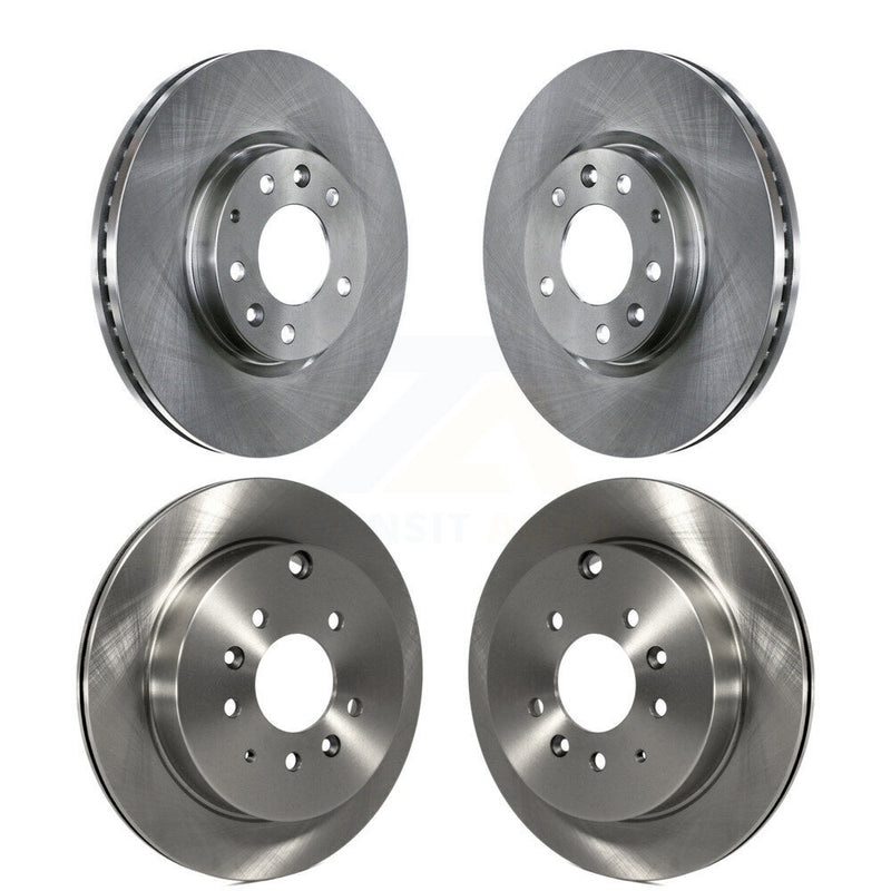 K8-101482_CMX_Front and Rear