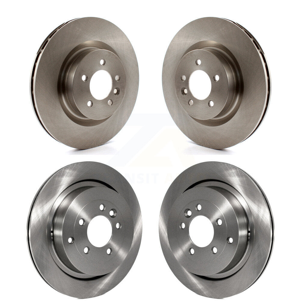 K8-101483_CMX_Front and Rear