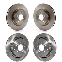 K8-101483_CMX_Front and Rear