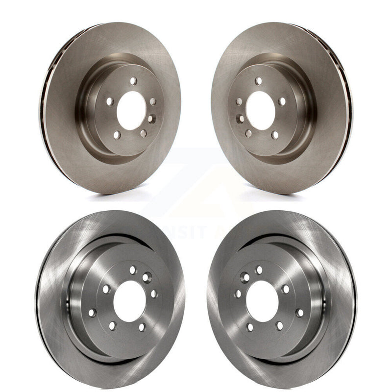 K8-101483_CMX_Front and Rear