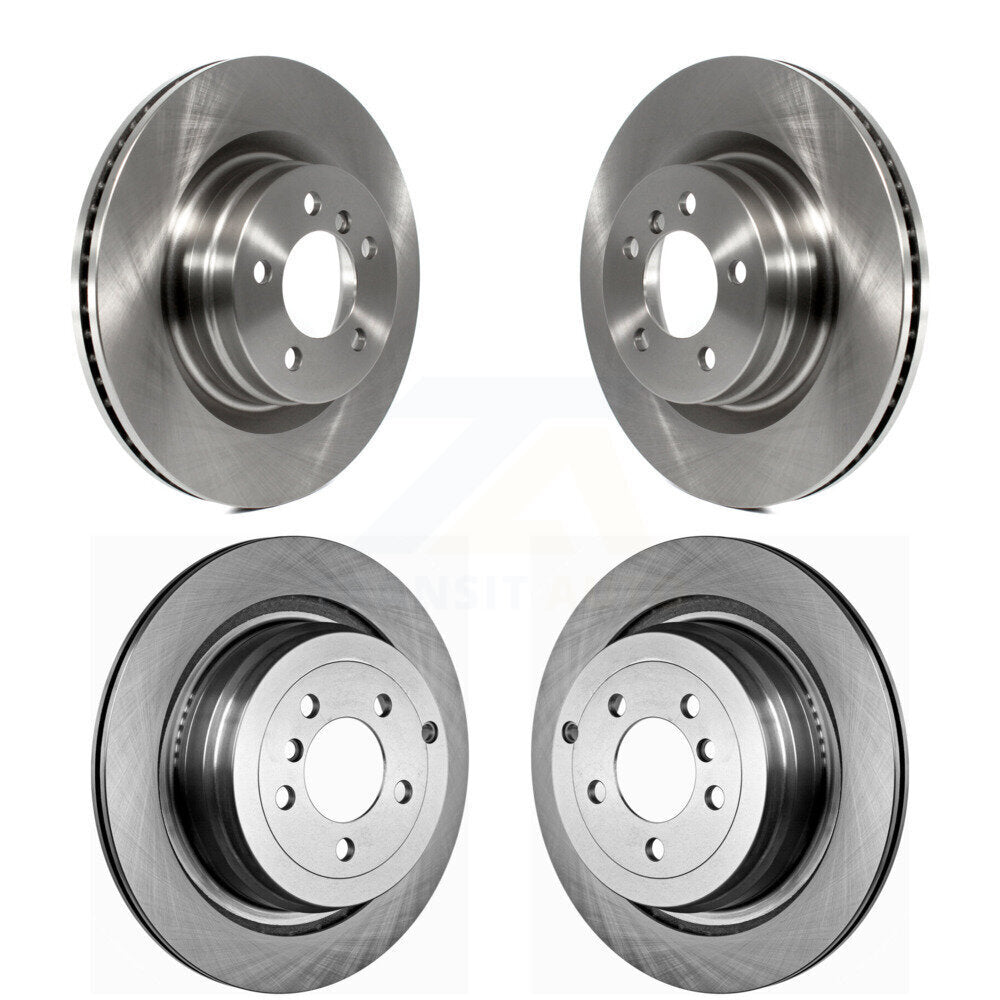 K8-101484_CMX_Front and Rear