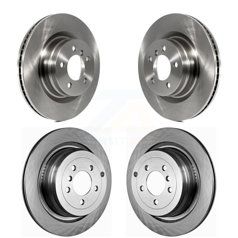 K8-101484_CMX_Front and Rear