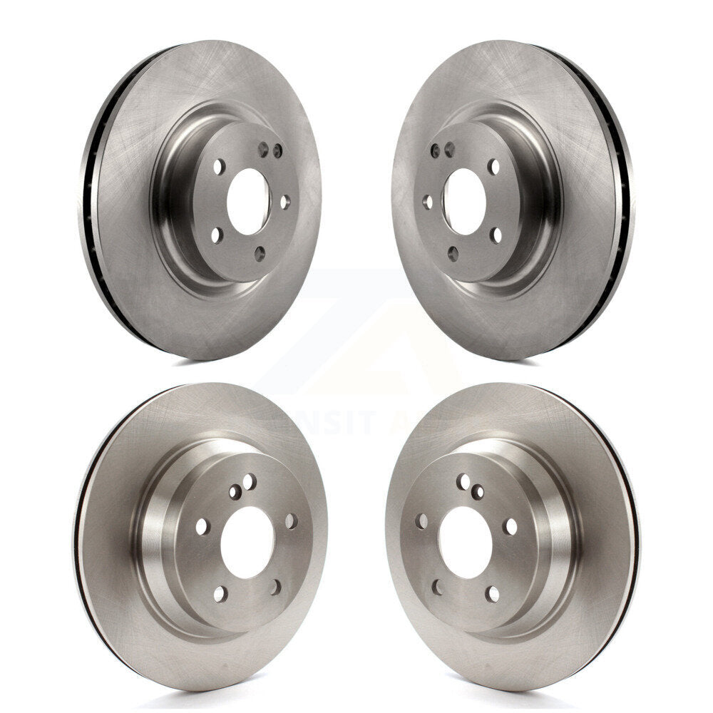 K8-101486_CMX_Front and Rear