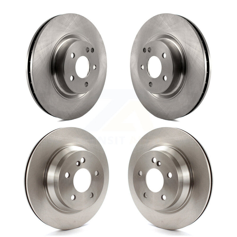 K8-101486_CMX_Front and Rear
