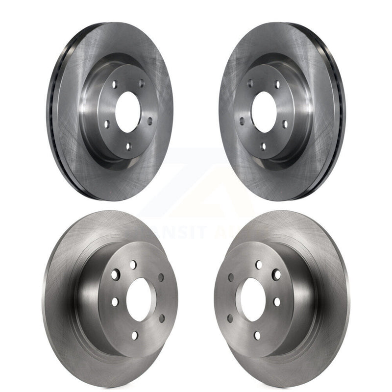 K8-101491_CMX_Front and Rear