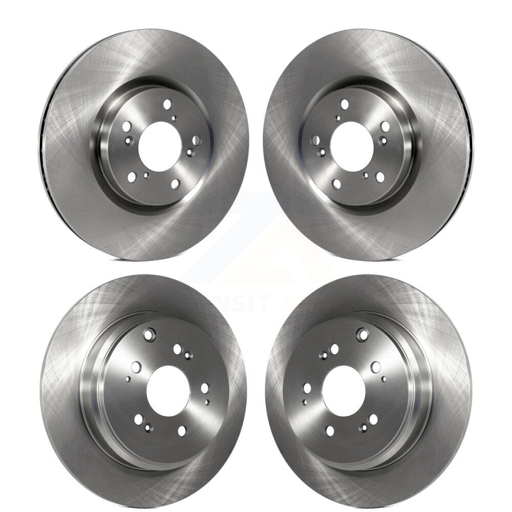K8-101493_CMX_Front and Rear