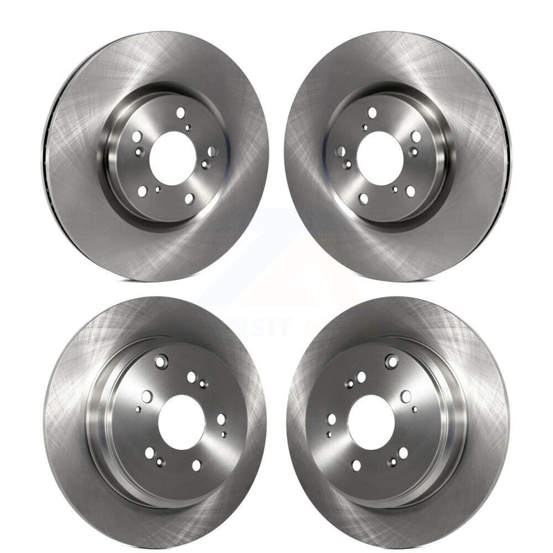 K8-101493_CMX_Front and Rear
