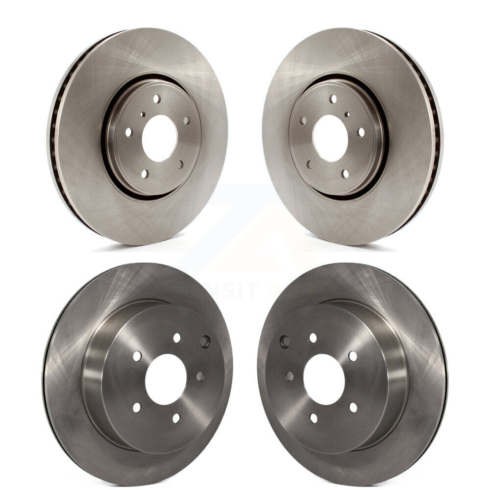K8-101494_CMX_Front and Rear