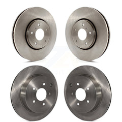 K8-101494_CMX_Front and Rear