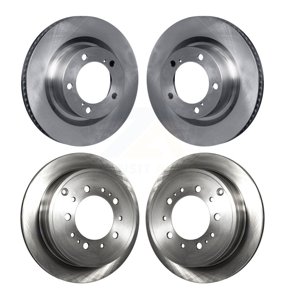 K8-101498_CMX_Front and Rear